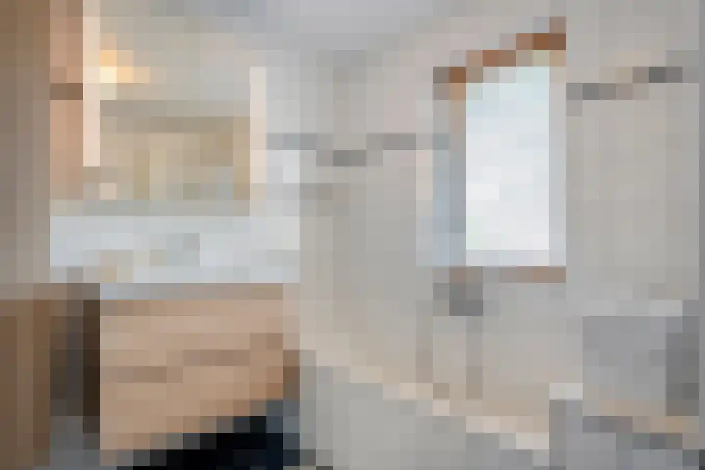 Saliebrink 4 Beilen thumbnail 29
