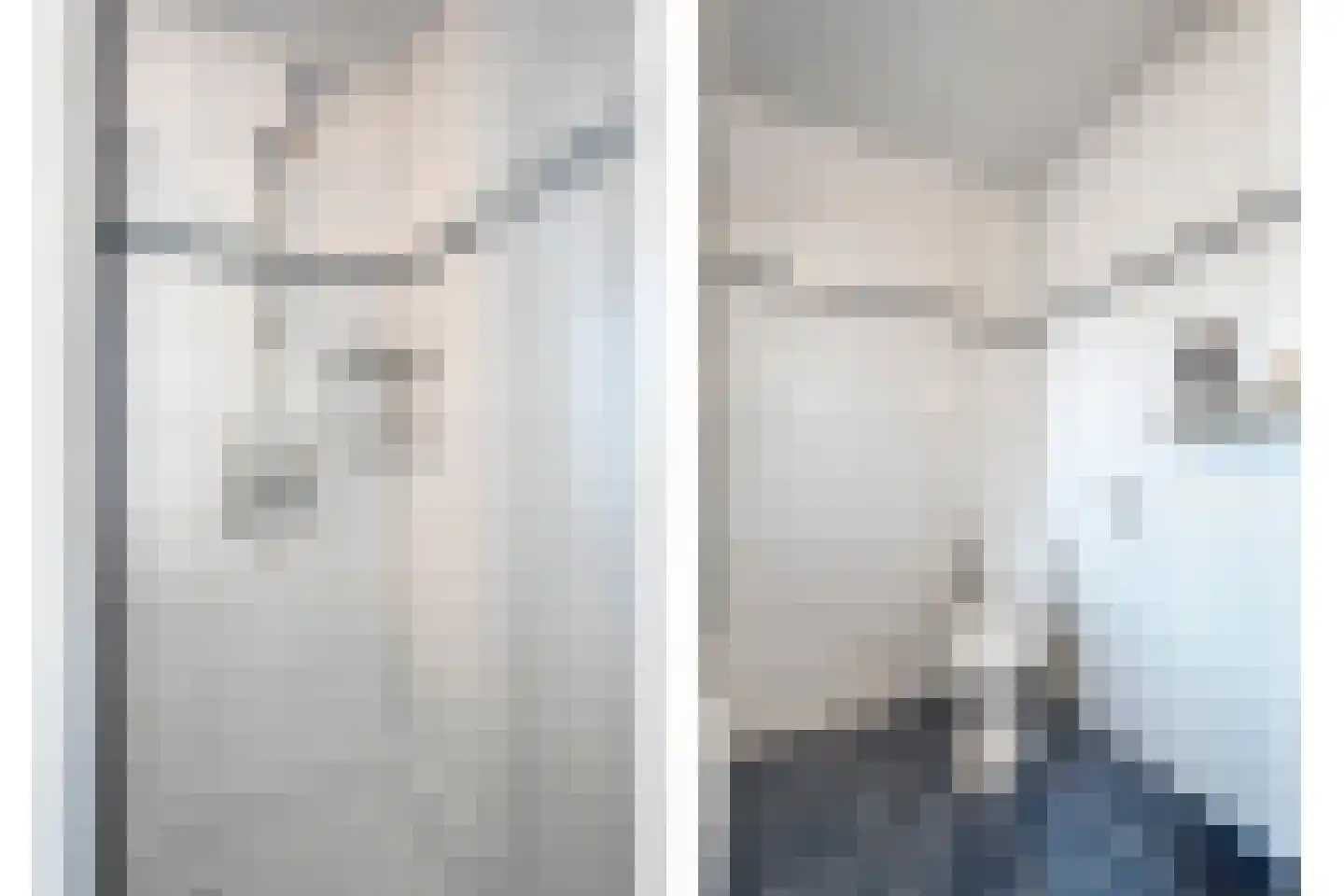 Saliebrink 4 Beilen thumbnail 30