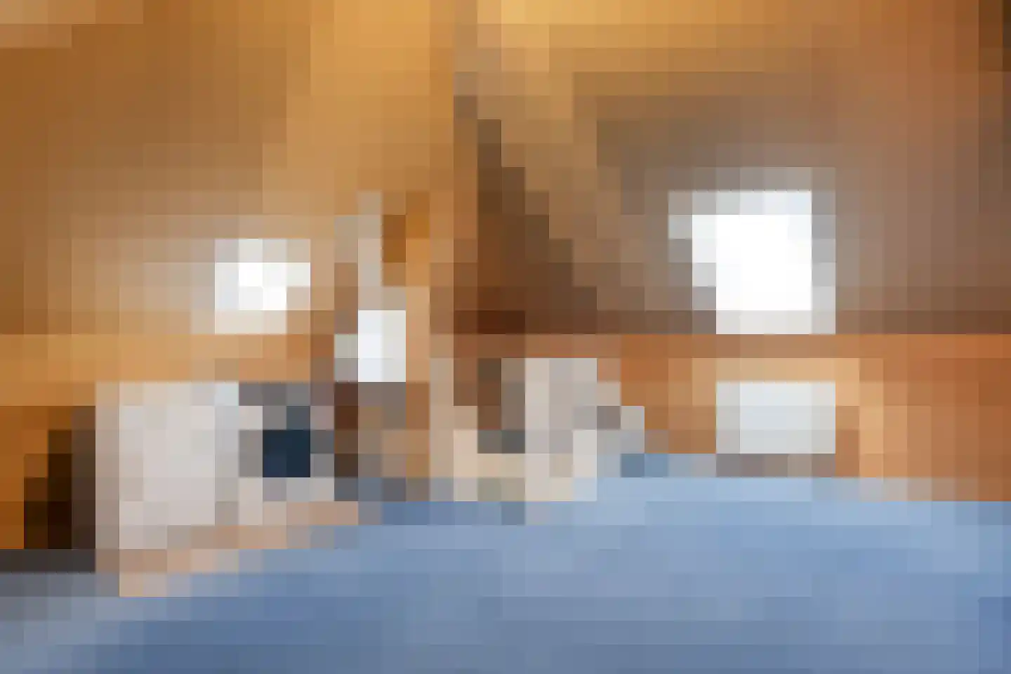 Saliebrink 4 Beilen thumbnail 31
