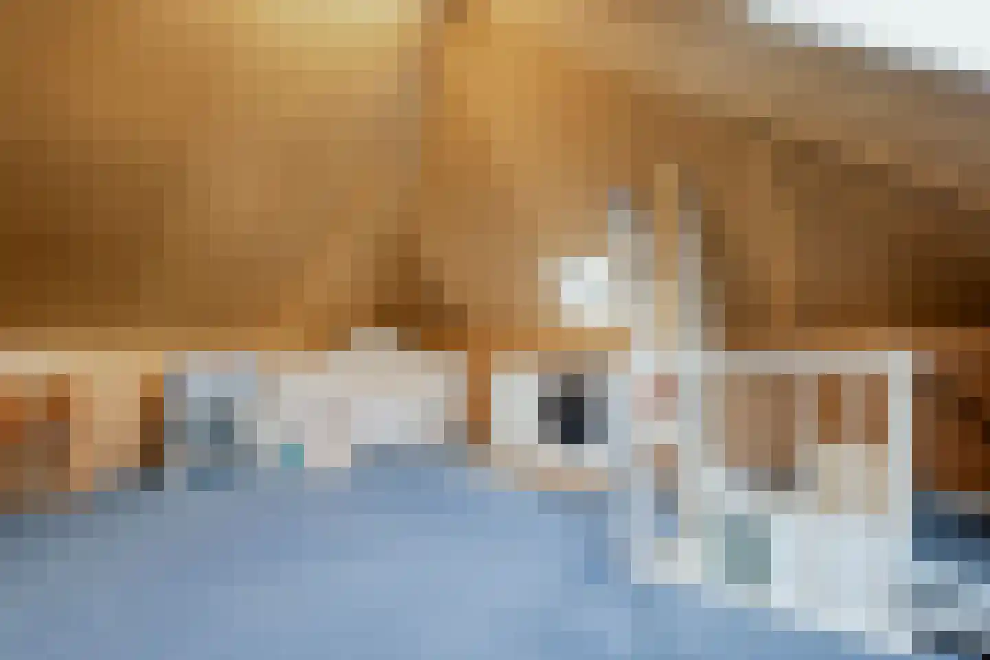 Saliebrink 4 Beilen thumbnail 32