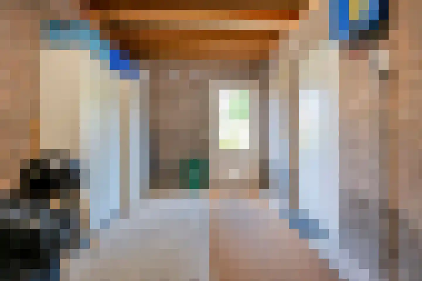 Saliebrink 4 Beilen thumbnail 34