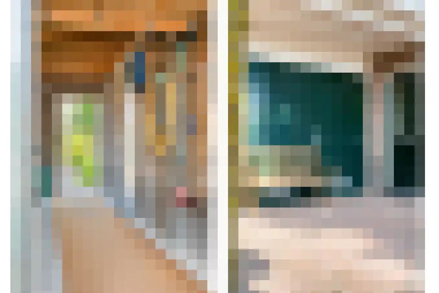 Saliebrink 4 Beilen thumbnail 35
