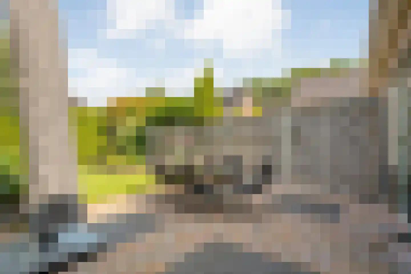 Saliebrink 4 Beilen thumbnail 36