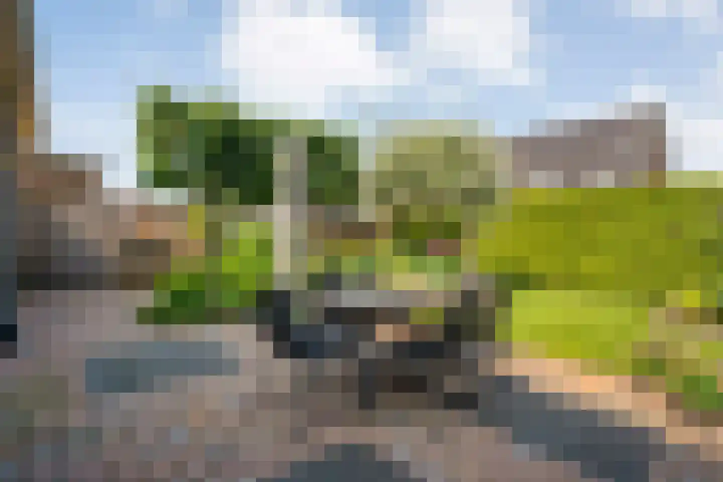 Saliebrink 4 Beilen thumbnail 37