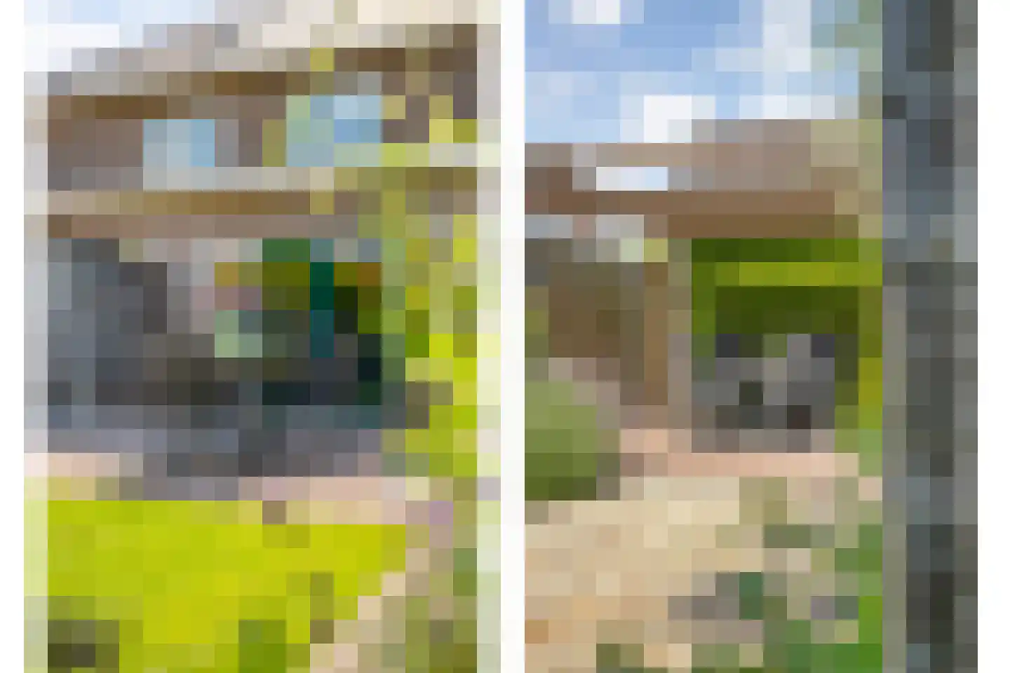 Saliebrink 4 Beilen thumbnail 38