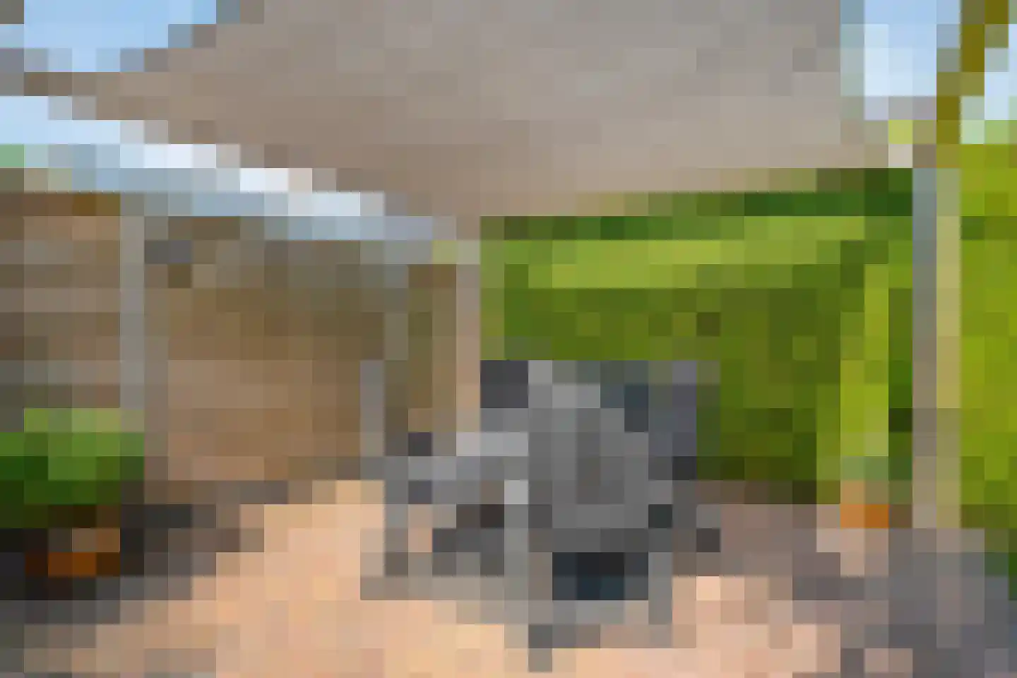 Saliebrink 4 Beilen thumbnail 39