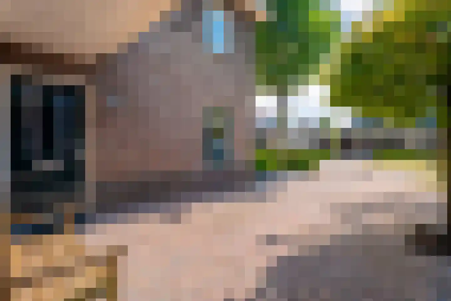 Saliebrink 4 Beilen thumbnail 4