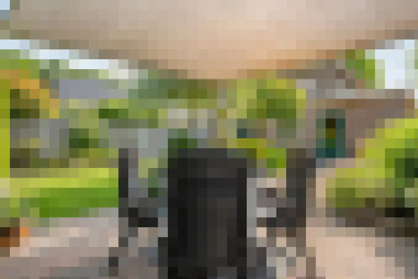 Saliebrink 4 Beilen thumbnail 40