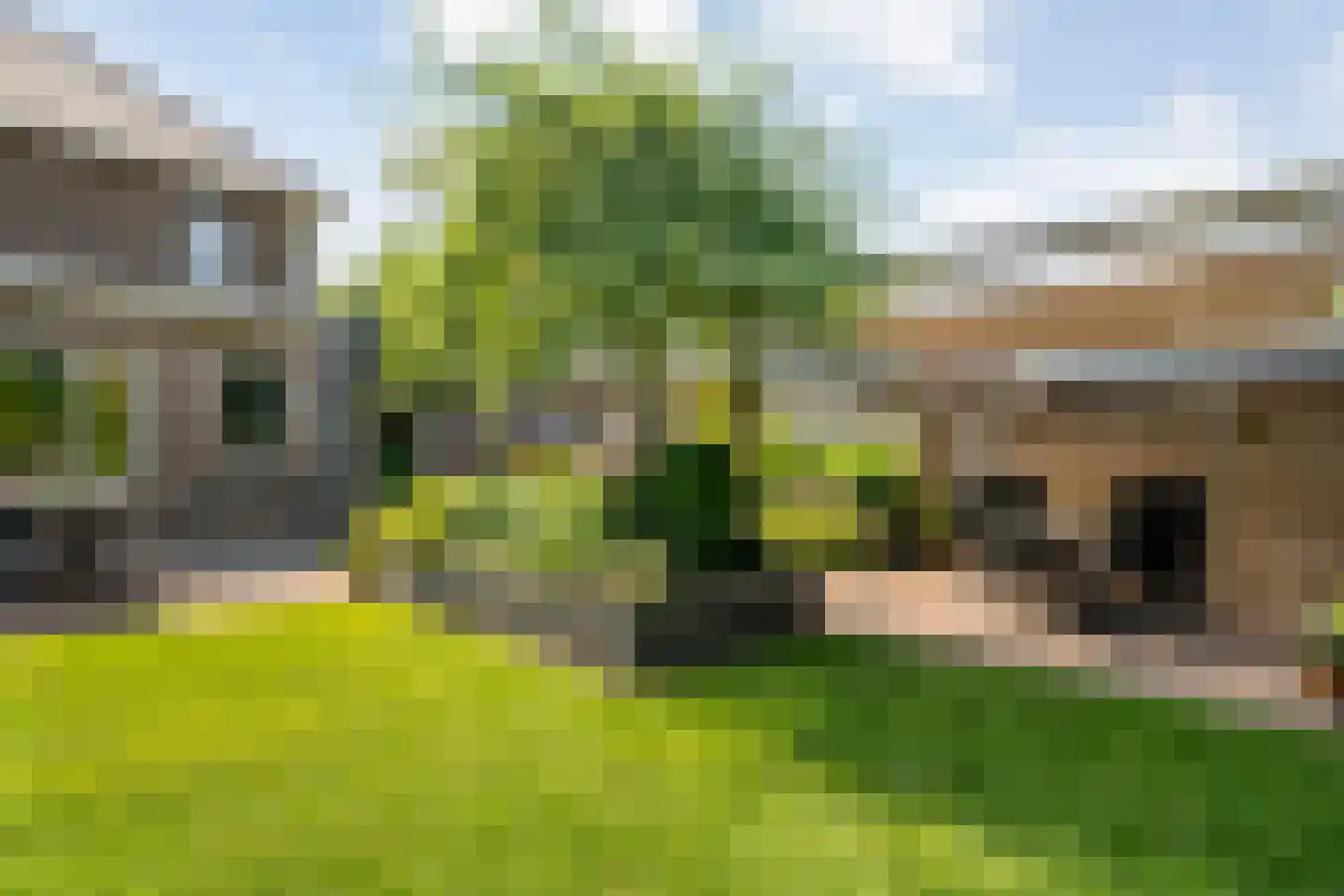 Saliebrink 4 Beilen thumbnail 41