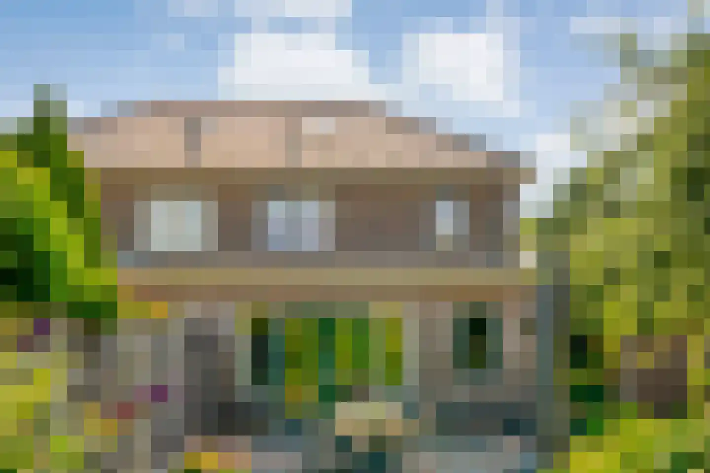 Saliebrink 4 Beilen thumbnail 42