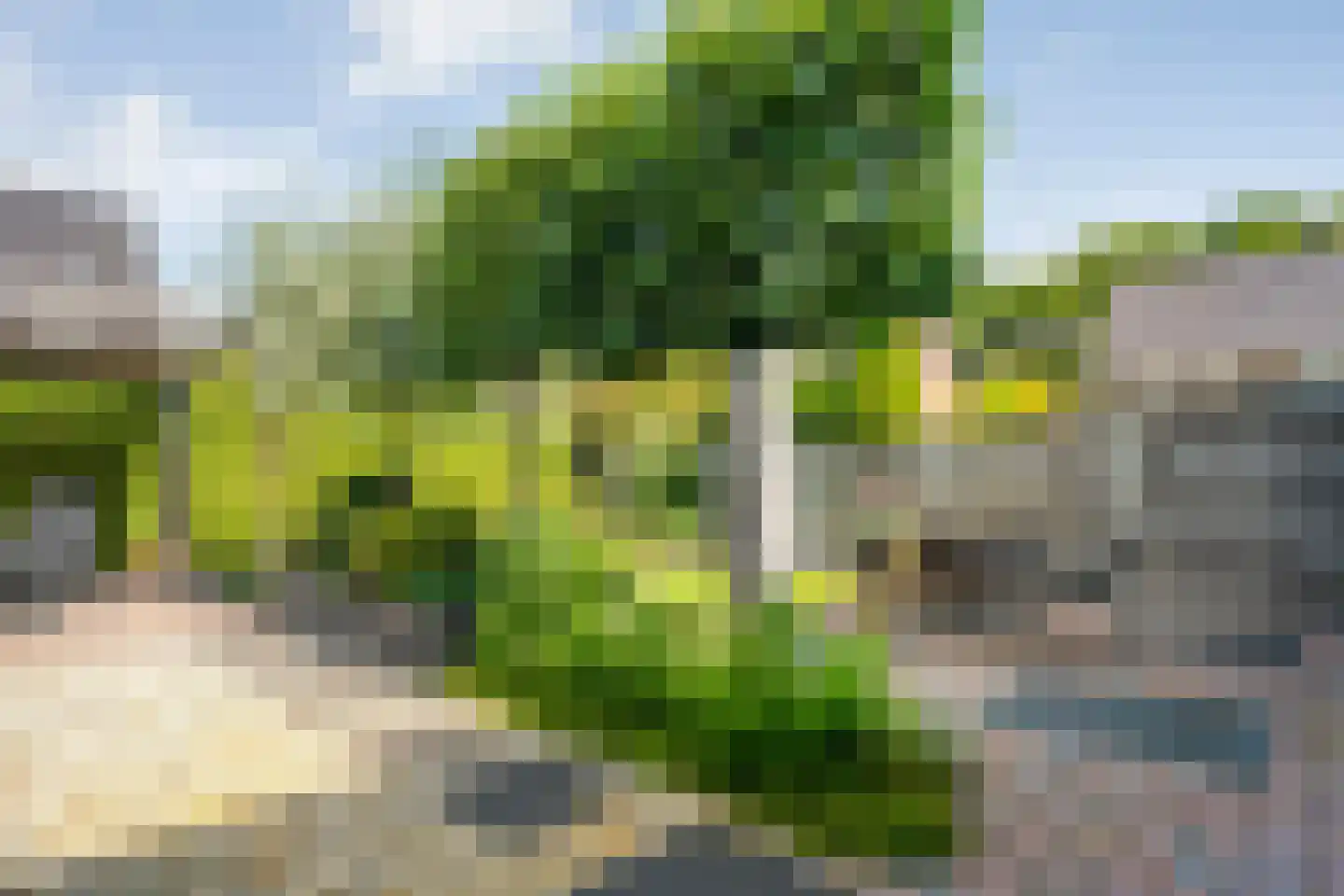 Saliebrink 4 Beilen thumbnail 43