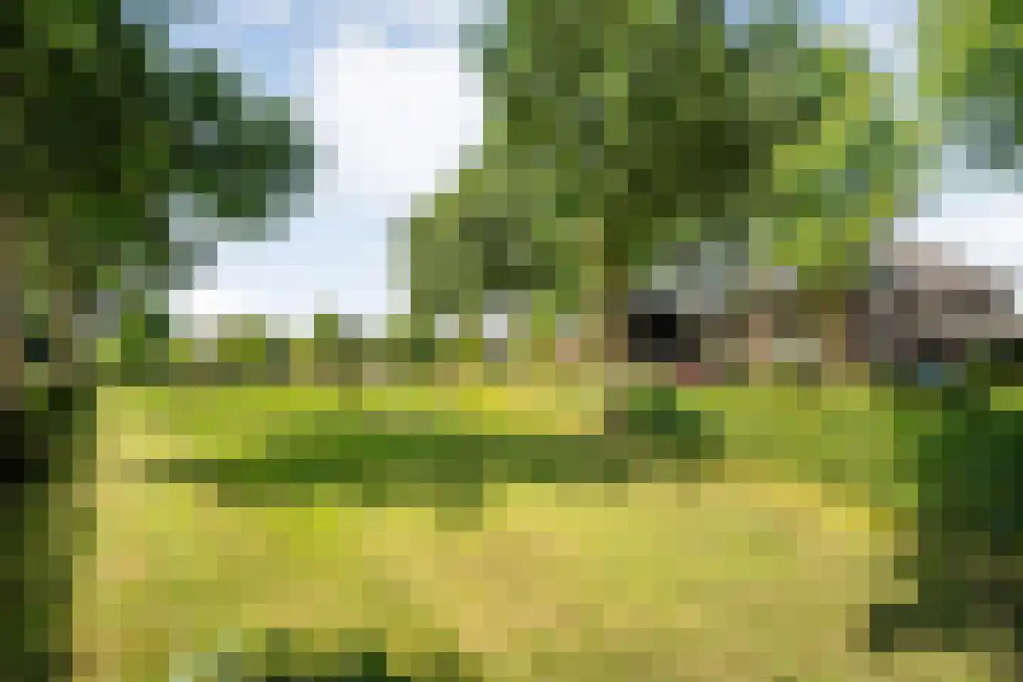 Saliebrink 4 Beilen thumbnail 44