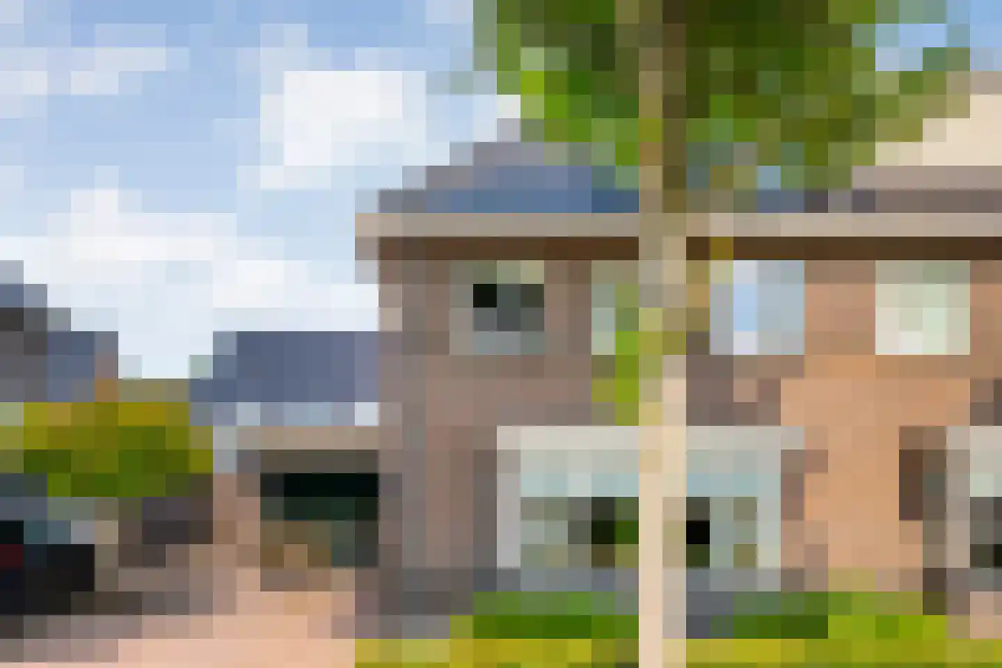Saliebrink 4 Beilen thumbnail 46