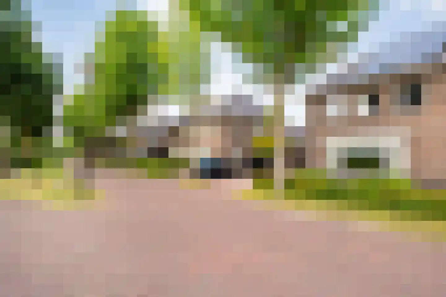 Saliebrink 4 Beilen thumbnail 47