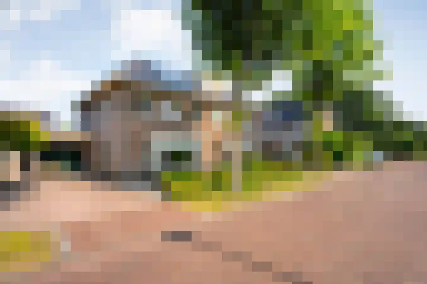 Saliebrink 4 Beilen thumbnail 48