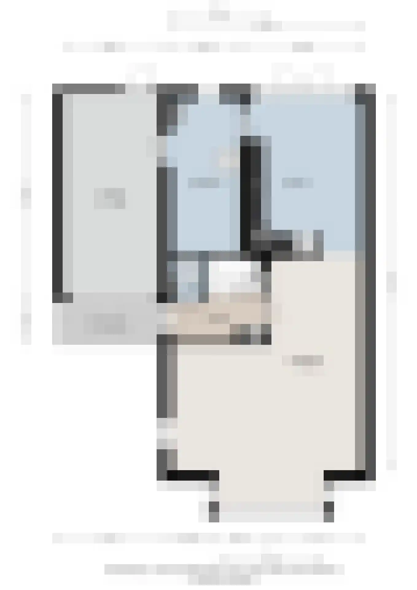 Saliebrink 4 Beilen thumbnail 49