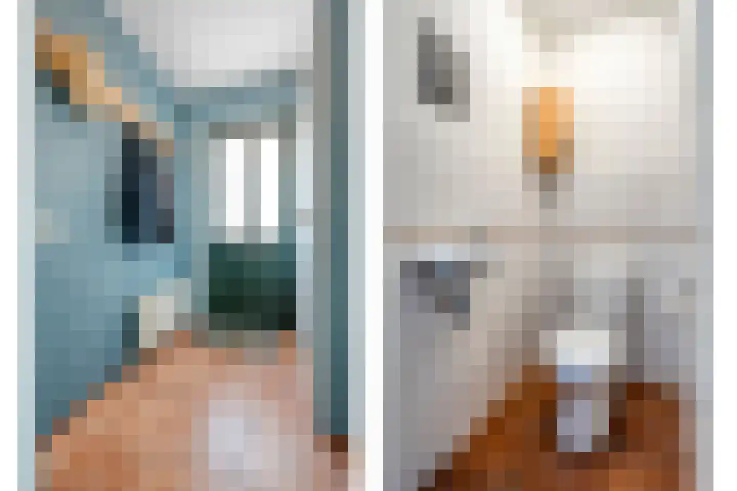 Saliebrink 4 Beilen thumbnail 5