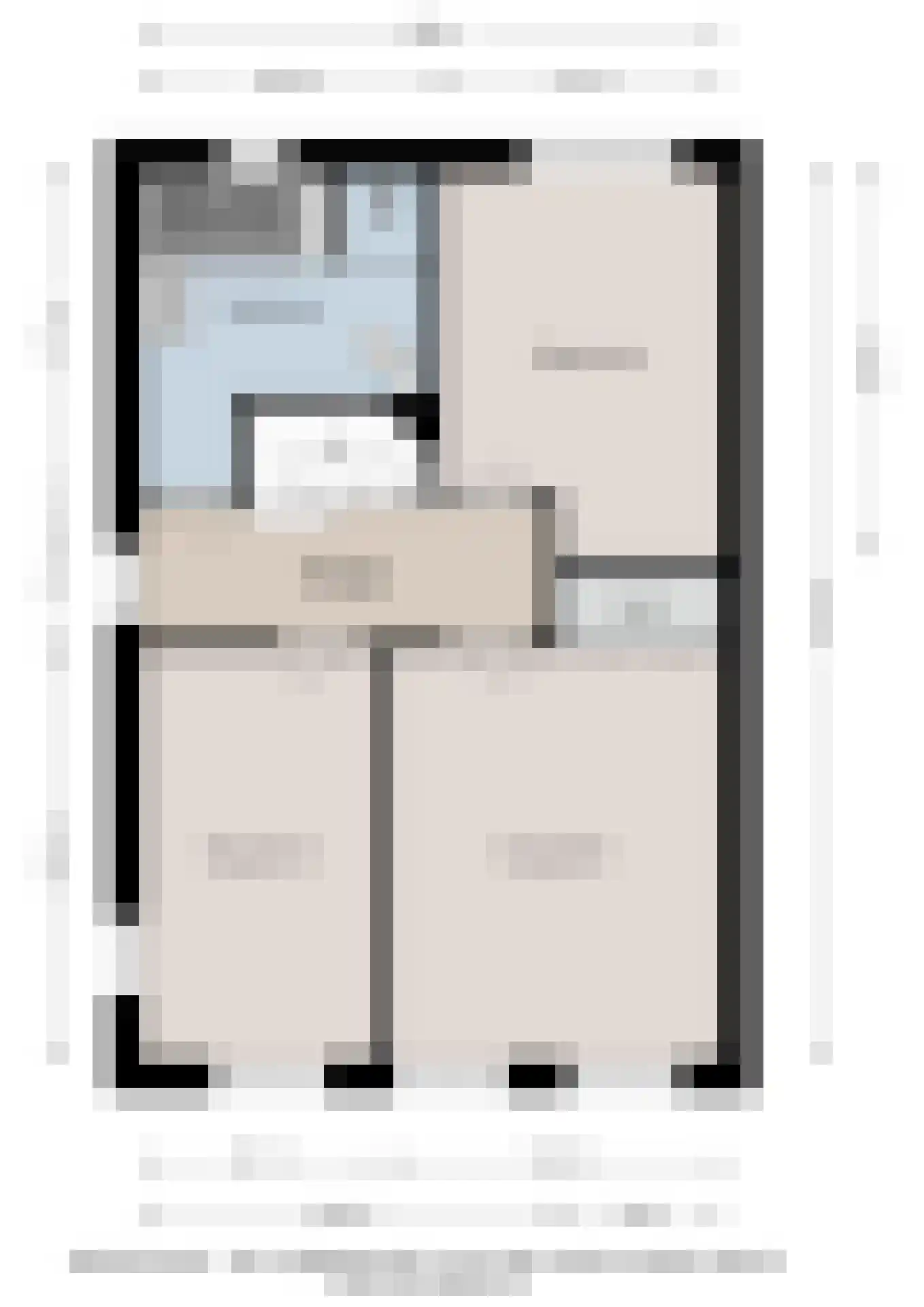 Saliebrink 4 Beilen thumbnail 50