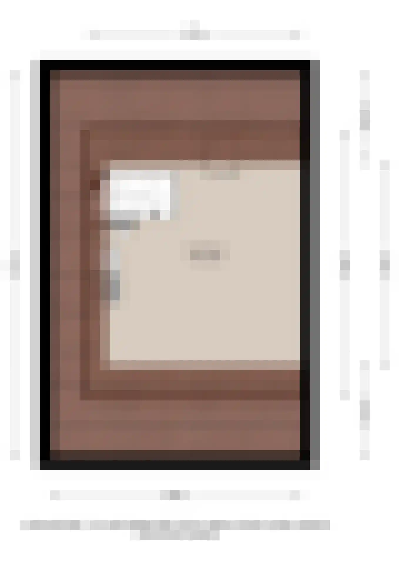 Saliebrink 4 Beilen thumbnail 51
