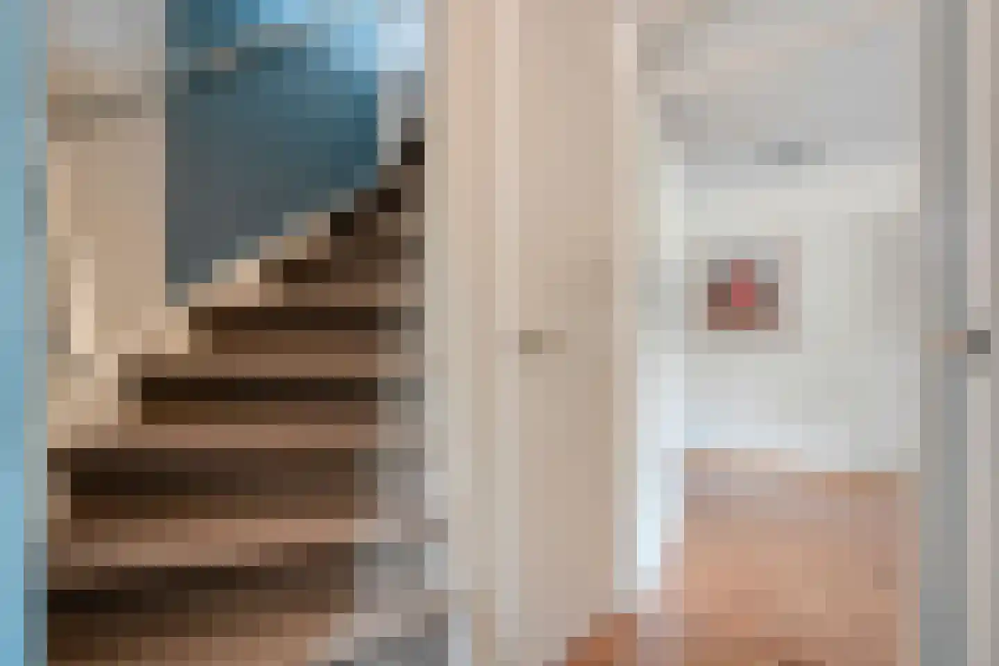 Saliebrink 4 Beilen thumbnail 6