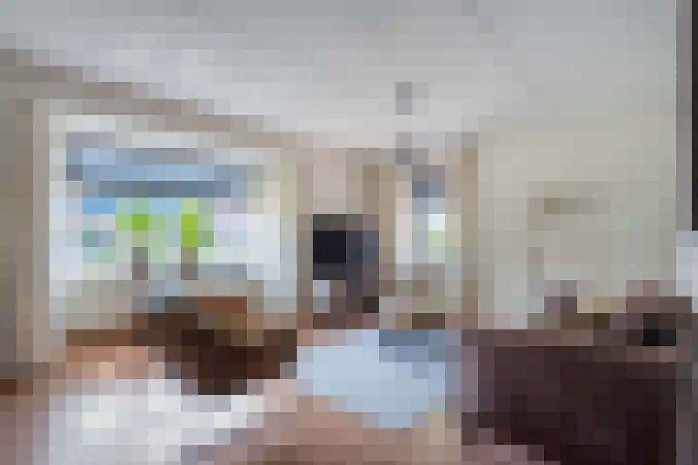 Saliebrink 4 Beilen thumbnail 7