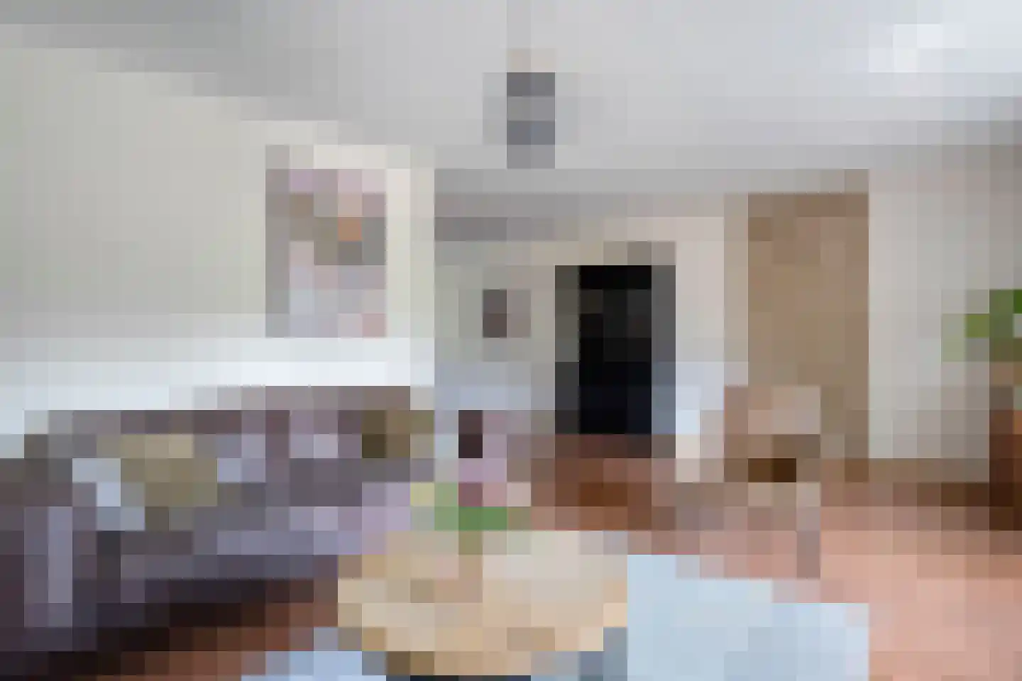 Saliebrink 4 Beilen thumbnail 8