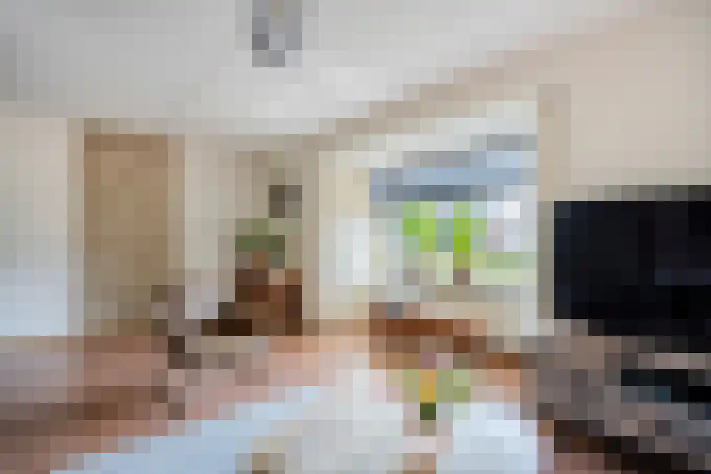 Saliebrink 4 Beilen thumbnail 9