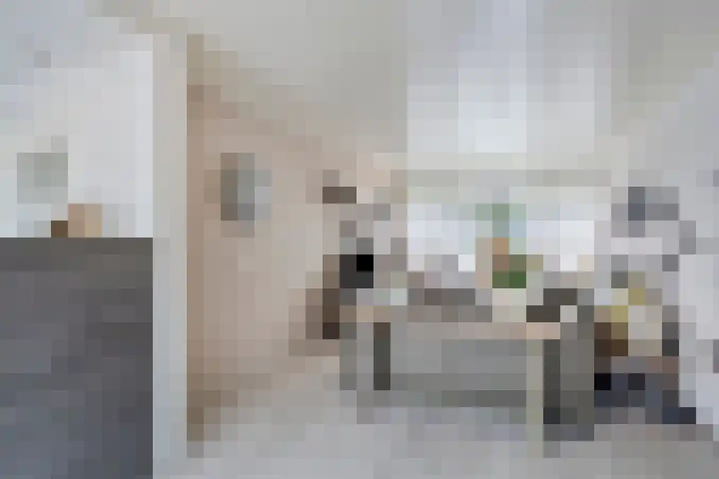 Saliehof 13 Tilburg thumbnail 12