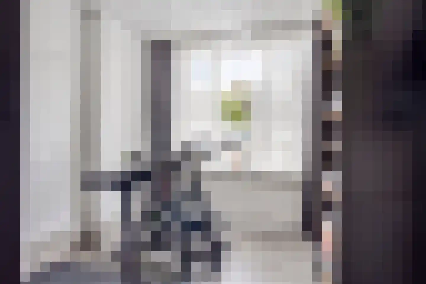 Saliehof 13 Tilburg thumbnail 23