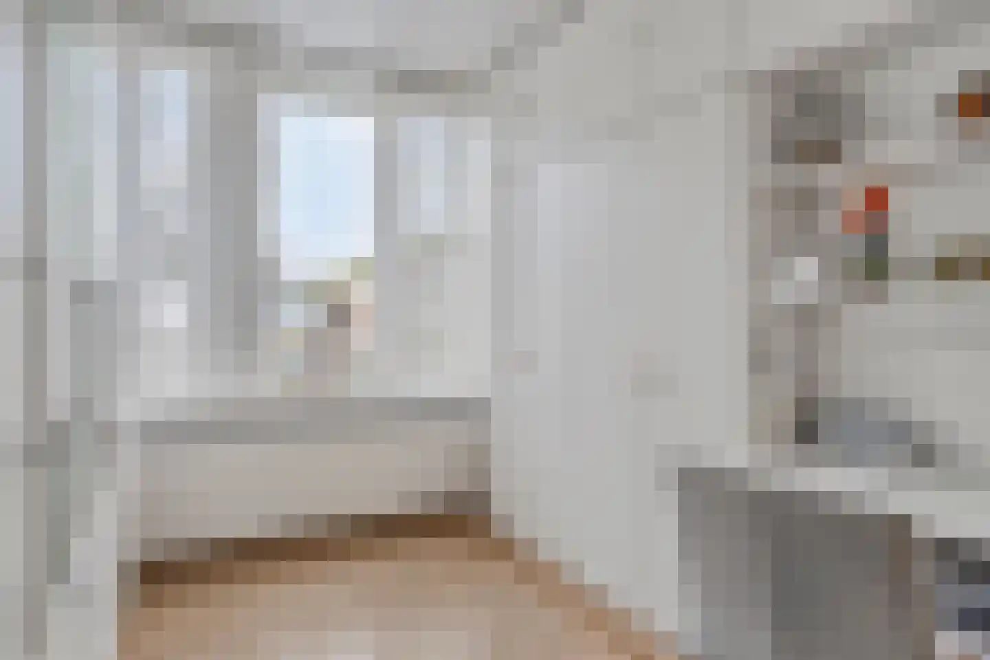 Saliehof 13 Tilburg thumbnail 24