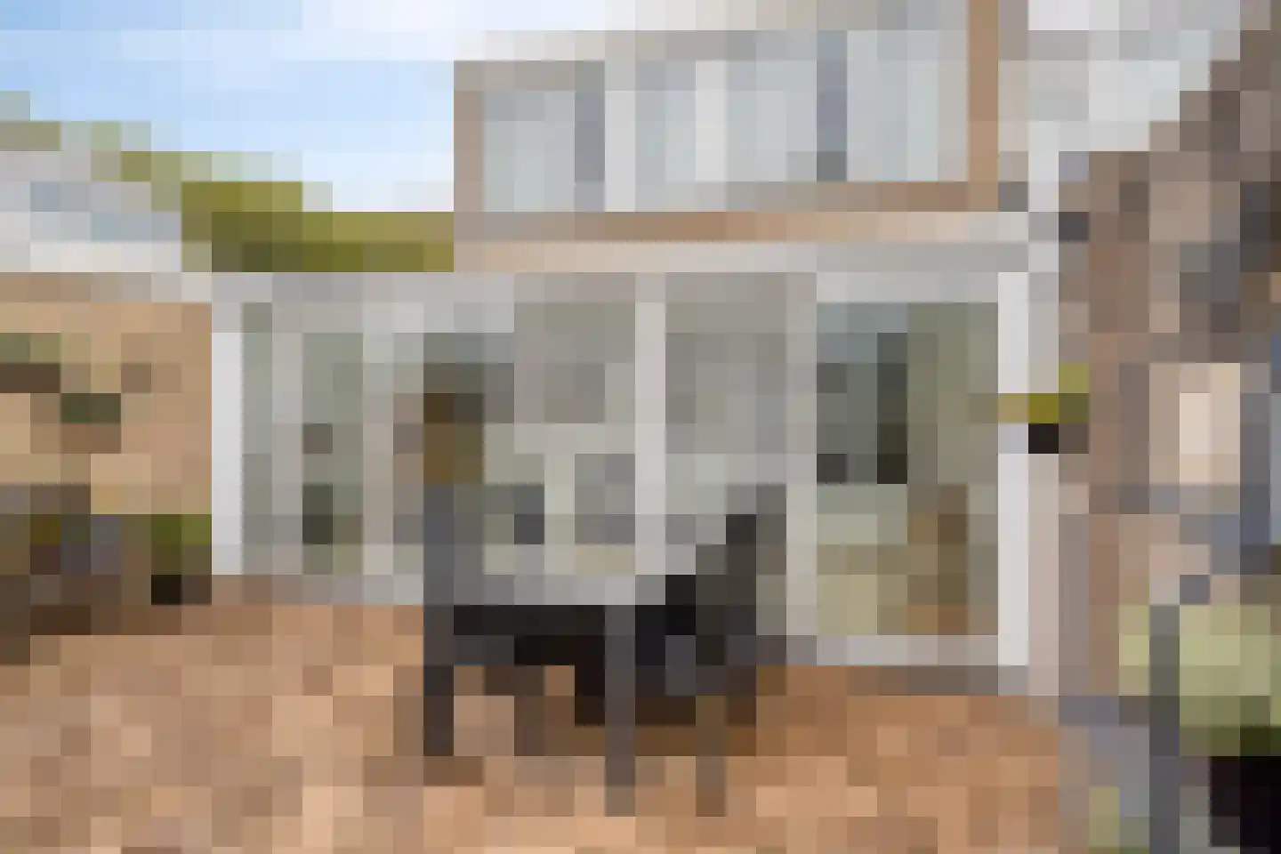 Saliehof 13 Tilburg thumbnail 27