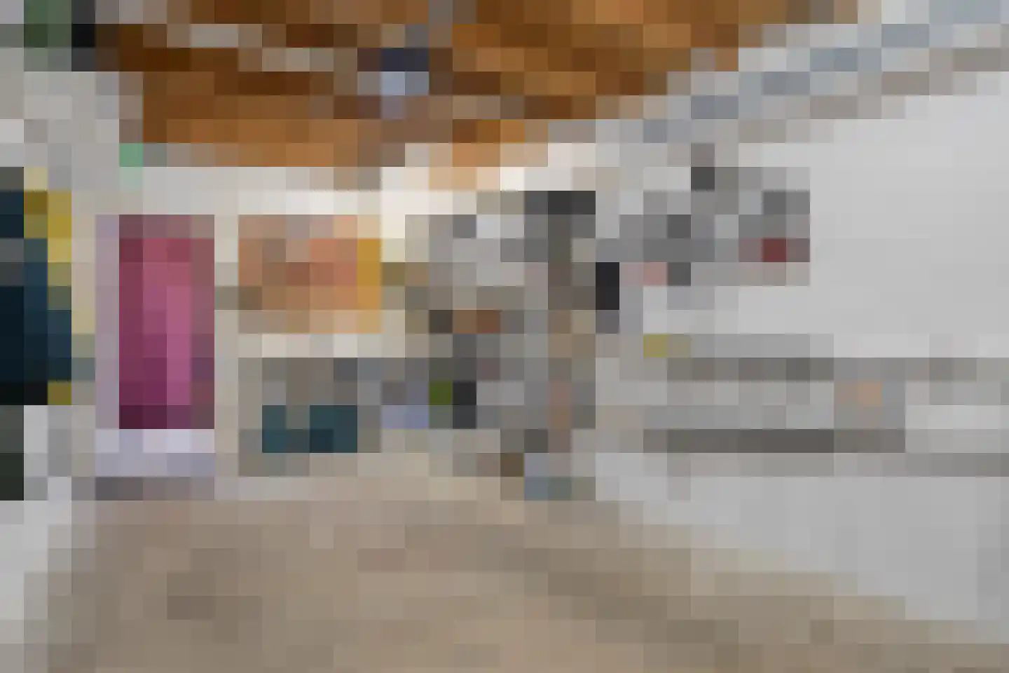 Saliehof 13 Tilburg thumbnail 31