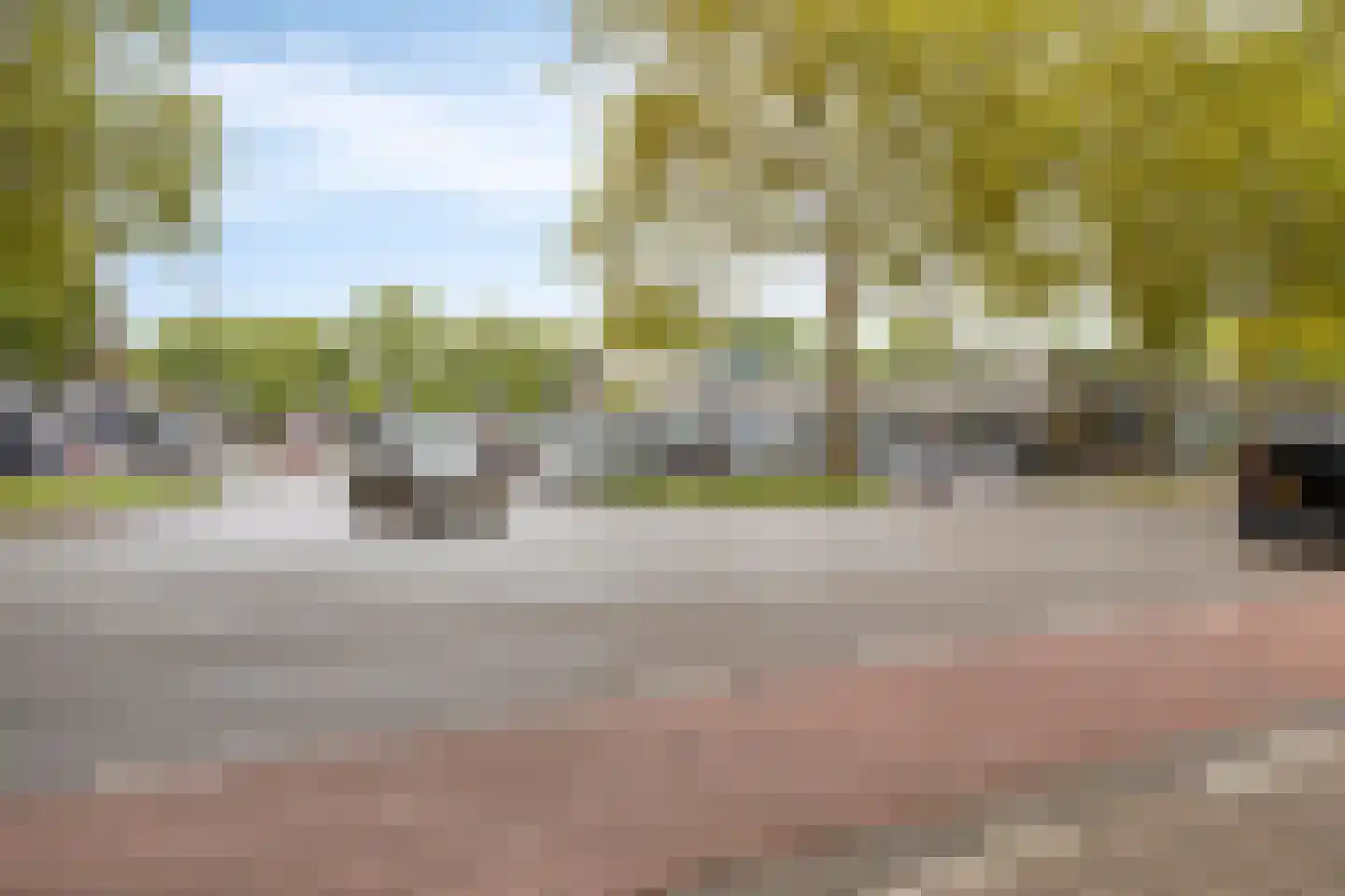 Saliehof 13 Tilburg thumbnail 33