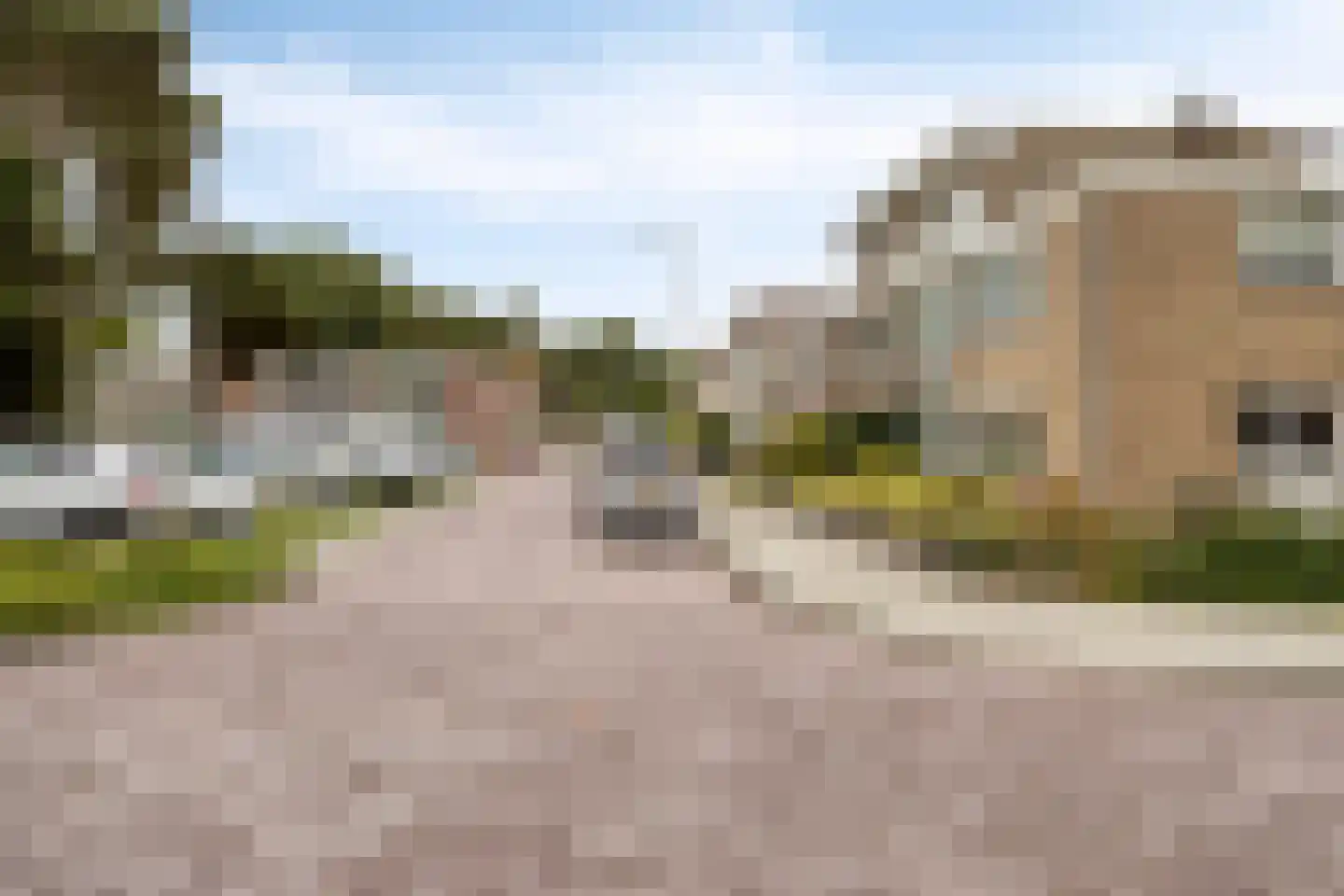 Saliehof 13 Tilburg thumbnail 34