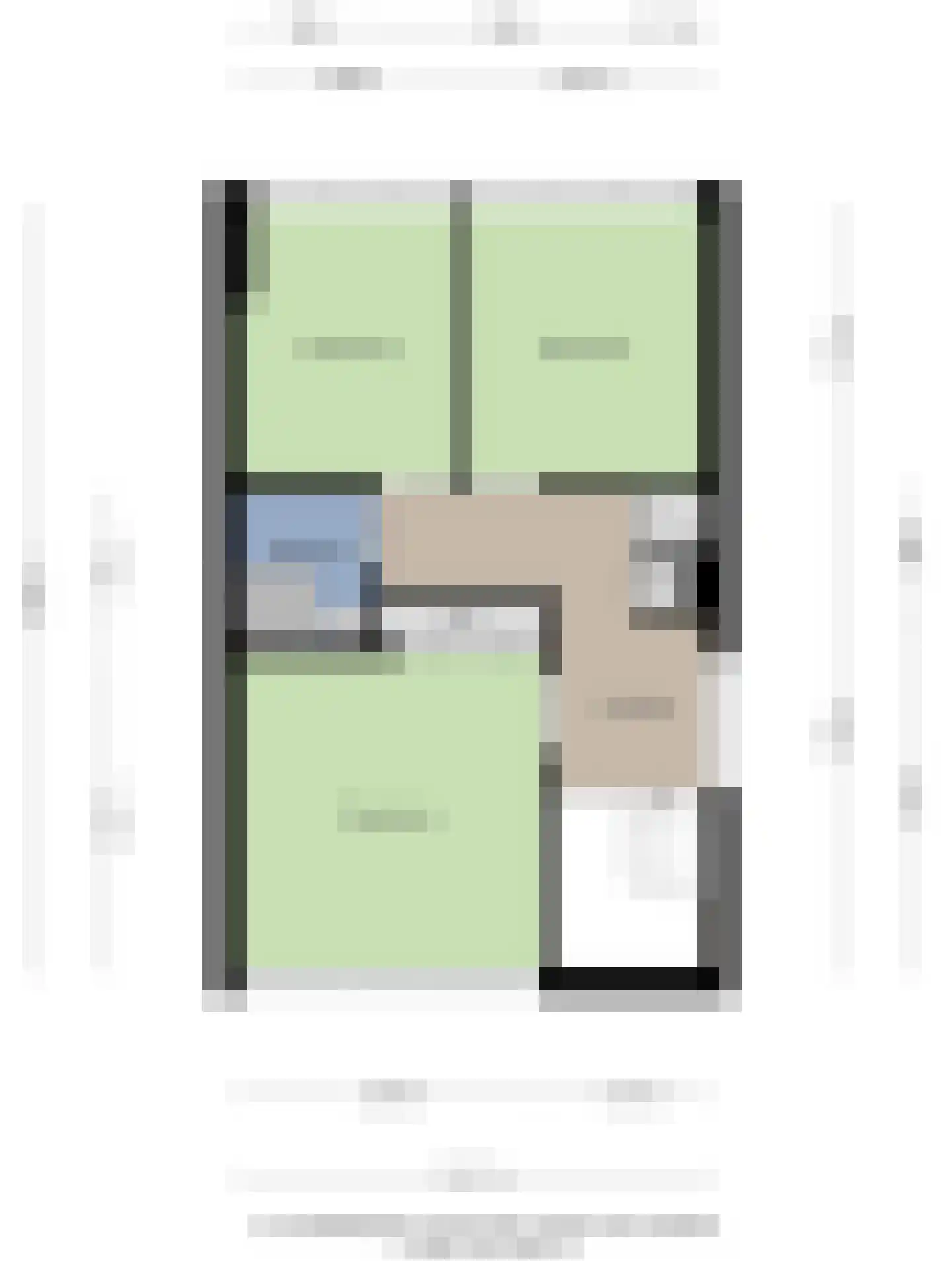 Saliehof 13 Tilburg thumbnail 36