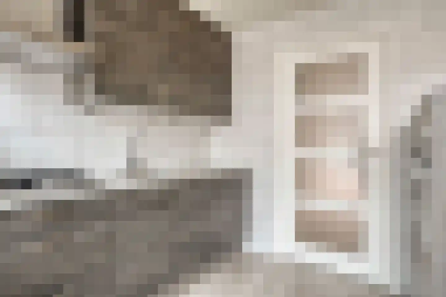 Saliehof 13 Tilburg thumbnail 5