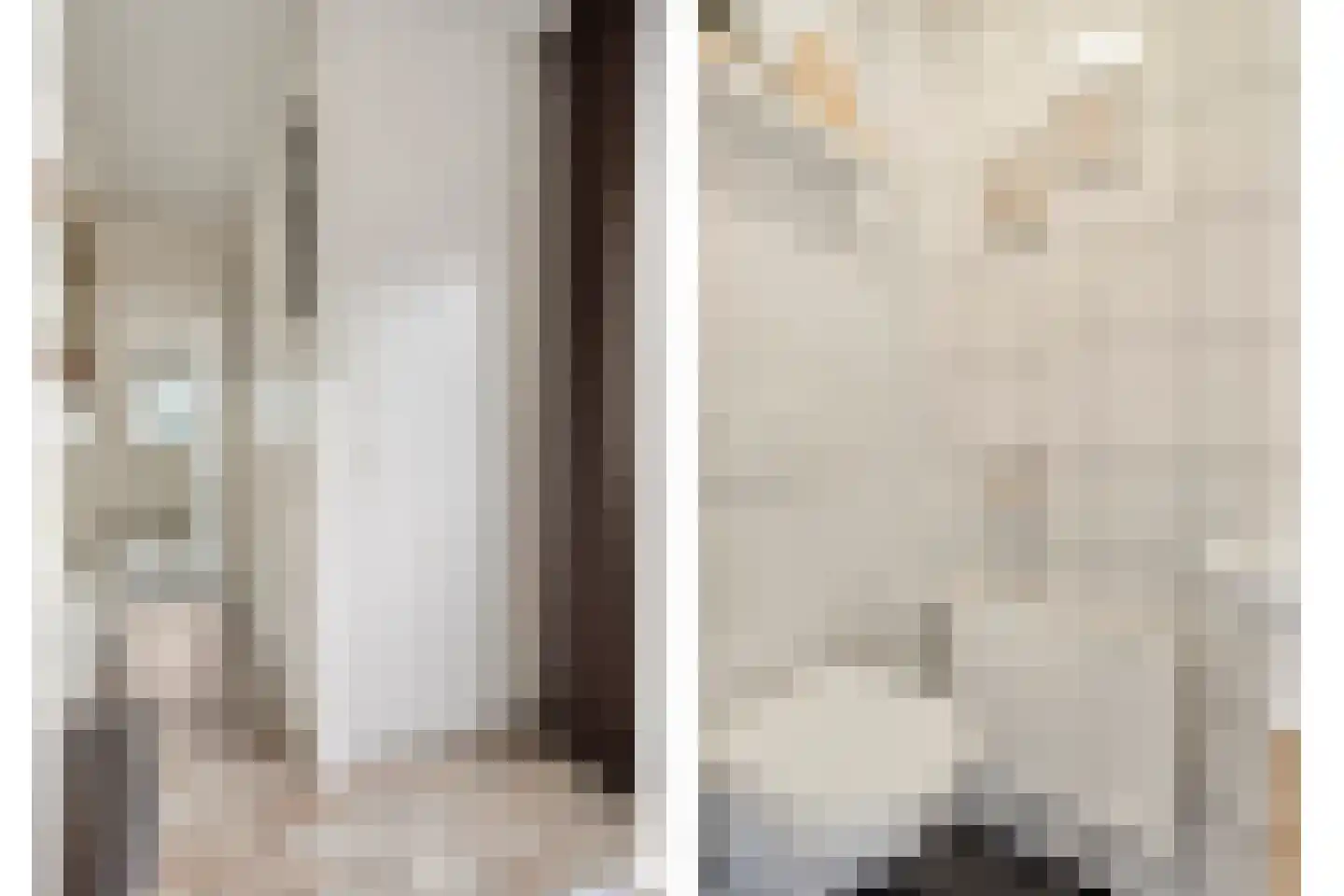 Saliehof 13 Tilburg thumbnail 8