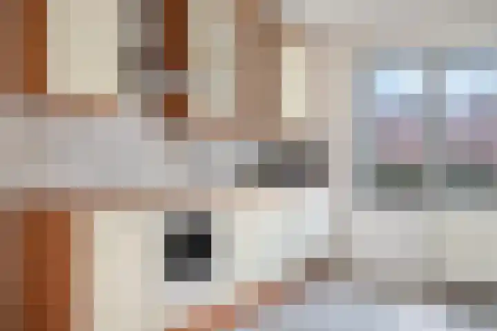 Saliehof 2 Utrecht thumbnail 11