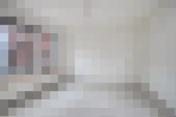 Saliehof 2 Utrecht thumbnail 13