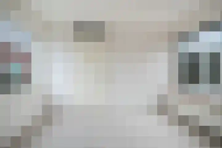 Saliehof 2 Utrecht thumbnail 14