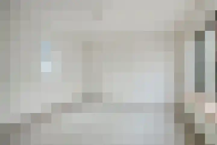 Saliehof 2 Utrecht thumbnail 15