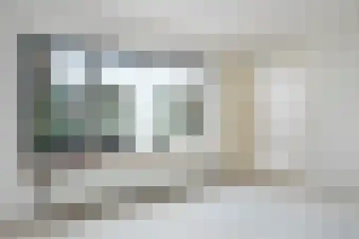 Saliehof 2 Utrecht thumbnail 17