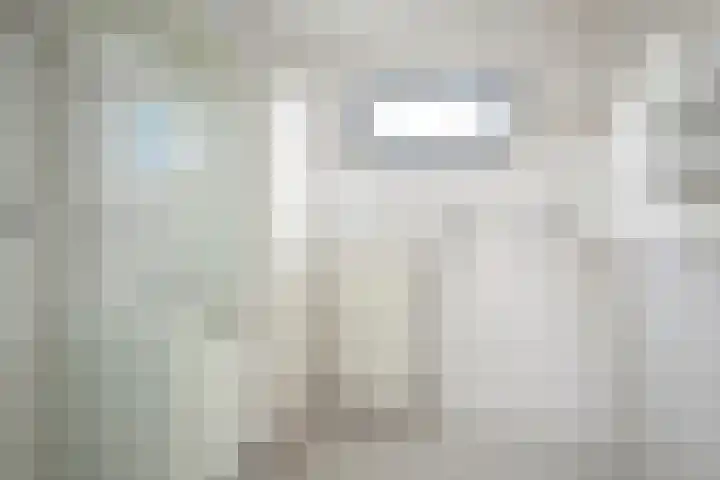 Saliehof 2 Utrecht thumbnail 18