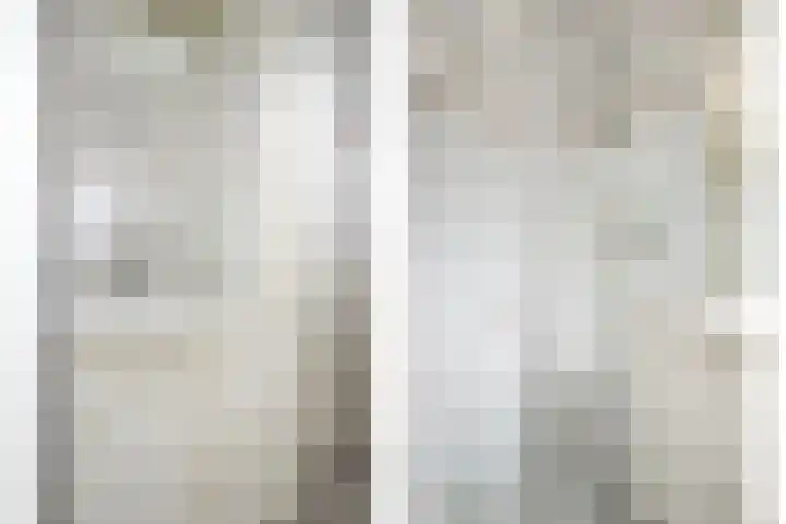 Saliehof 2 Utrecht thumbnail 19