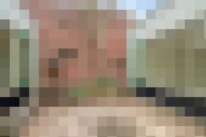 Saliehof 2 Utrecht thumbnail 20