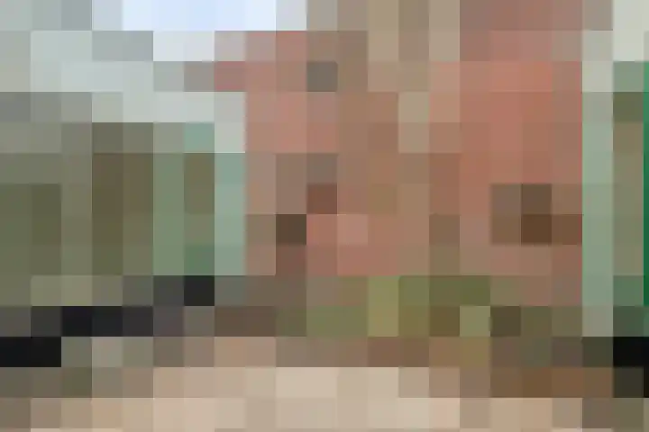 Saliehof 2 Utrecht thumbnail 21
