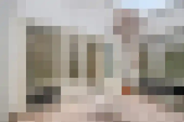 Saliehof 2 Utrecht thumbnail 23