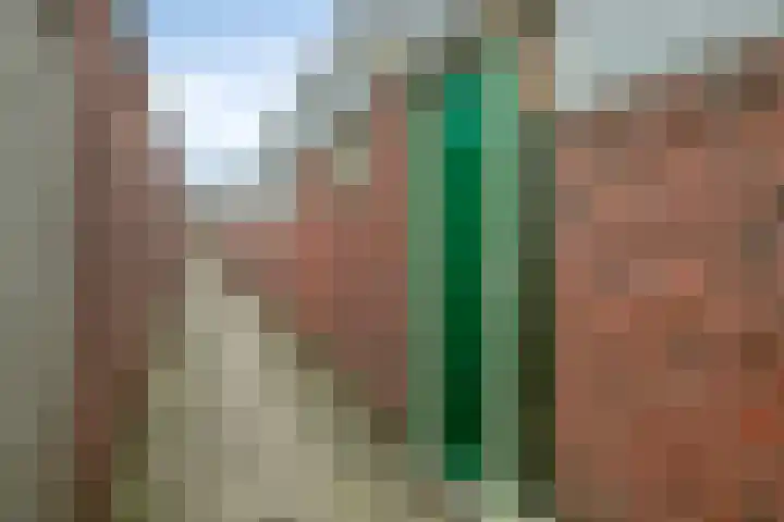Saliehof 2 Utrecht thumbnail 24
