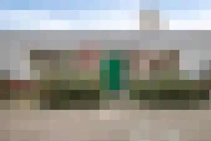 Saliehof 2 Utrecht thumbnail 25