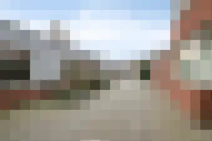 Saliehof 2 Utrecht thumbnail 26